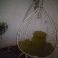 تاب|تابلو، نقاشی، عکس|رشت, حومه رشت|دیوار