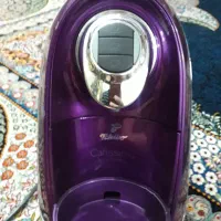 قهوه ساز|سماور، چای‌ساز، قهوه‌ساز|فردیس, منظریه|دیوار