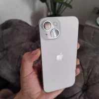 اپل