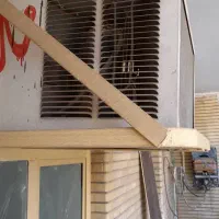 فروش کولر گازی دو تیکه میتسوبیشی 30 هزار سالم