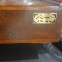 سنتور ۱۲ خرک احد گوگانی