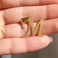 بدلیجات فقط 30|بدلیجات|سبزوار, باهنر|دیوار