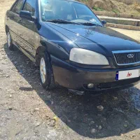 فروش چری ویانا