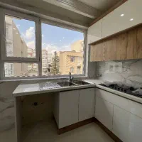 67-متر-دو-خواب-5-ساله-فول