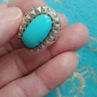 سلطنتی بی‌نظیر
