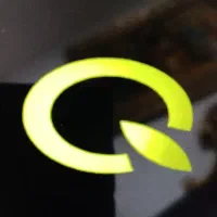 کارت مهر رستمی