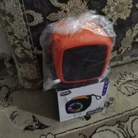 اسپیکربلوتوثX-911