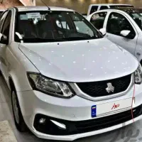 حواله سایناsاس85گانه خرداد405