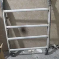 وسایل ماشین