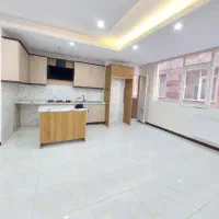 ۷۴متری سنددار /غرق نور/بی رقیب/|فروش آپارتمان|کهریزک, |دیوار
