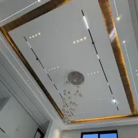 کناف ایران .اقساط