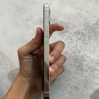 آیفون 12pro|موبایل|پارس‌آباد, |دیوار