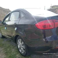 جک j 4 مدل 1403|خودرو سواری و وانت|سنندج, |دیوار