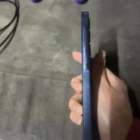 سامسونگ A35 5G|موبایل|بندر ترکمن, |دیوار