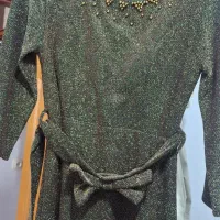 لباس در حد نو|لباس|سنقر, |دیوار