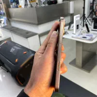 ۱۶پرومکس|موبایل|کرج, کوی امامیه|دیوار