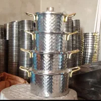فروش ظروف روحی