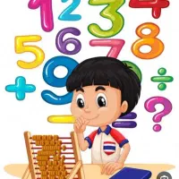 تدریس ریاضی