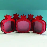 جعبه یلدایی