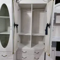 اجناس موجود در منزل