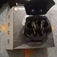 هدفون گیمینگ بلوتوثی|لوازم جانبی موبایل و تبلت|بندرعباس, |دیوار