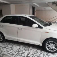 mvm 315|خودرو سواری و وانت|گنبد کاووس, |دیوار