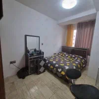 اجاره هتل آپارتمان ،روزانه و هفتگی و ماهانه|اجارهٔ کوتاه‌مدت آپارتمان و سوئیت|تهران, صادقیه|دیوار