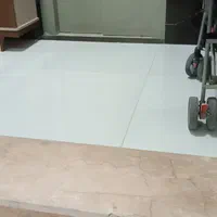 نظافت ساختمان و مشاعات|خدمات نظافت|جم, |دیوار