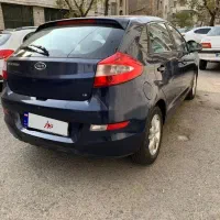 ام وی ام ۳۱۵ مدل ۹۳