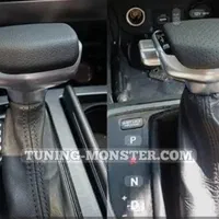 آموزش رانندگی باخودرو اتومات با ماشین تمام اتومات