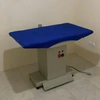 لوازم کارگاه خیاطی|چرخ خیاطی و ریسندگی|پرند, فاز ۳|دیوار