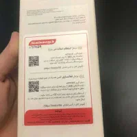 گوشیA05سامسونگ حافظه۱۲۸رم۸|موبایل|رودسر, |دیوار