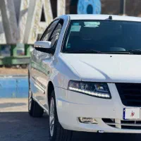 سورن پلاس فول ef7 مدل 1402|خودرو سواری و وانت|کرمانشاه, |دیوار