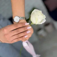 روز دختر مبارک