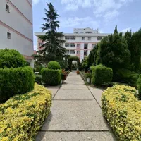 آپارتمان ۶۵ متری شهرکی با اسناد مدارک کامل|فروش آپارتمان|فریدون‌کنار, |دیوار