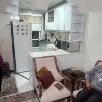 کابینت دسته دوم|مصالح و تجهیزات ساختمان|اندیشه, شهرک کوثر|دیوار