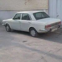 فروش پیکان دوگانه  CNG|خودرو سواری و وانت|اصفهان, گرکان|دیوار