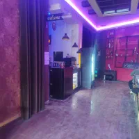 استخدام باریستا خانم|استخدام خدمات فروشگاه و رستوران|یاسوج, |دیوار