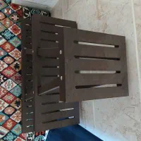 باکس گل|صنایع دستی و سایر لوازم تزئینی|سنندج, |دیوار