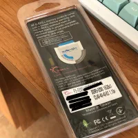 رم G.skill 5200 ddr5 16gb