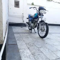 موتور مزایده150