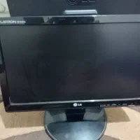 مانیتور الجی