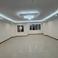 فروش-3خوابه-در-منطقه1-رشت