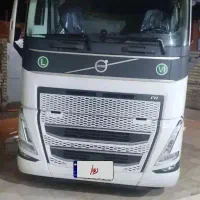 آف اچ 500 مدل 2023