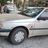 روآ سال مدل ۸۹ دوگانه کارخونه