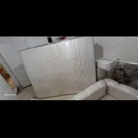 تشک خوش خواب|تشک تختخواب|کرمانشاه, |دیوار