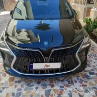 سوبا مدل ۴۰۲ مشکی داخل استخونی