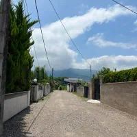 اجاره ویلای دوخواب حیاط دار متلقو|اجارهٔ کوتاه‌مدت ویلا و باغ|سلمان‌شهر, |دیوار