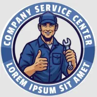 خدمات فنی خودرو