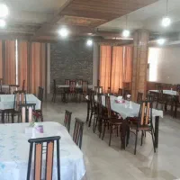 برگزاری مراسم دربهترین لوکیشن شیراز|خدمات پذیرایی، مراسم|شیراز, شهرک گلشن|دیوار